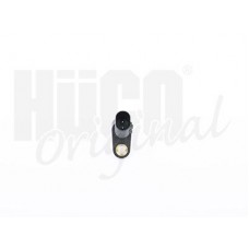131403 HITACHI Датчик частота обертання колеса