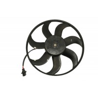 ZD168425 SONTIAN Вентилятор охолодження двигуна