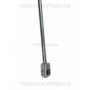 8710 67210 KAWE Газова пружина кришка багажника