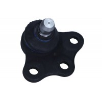 72-0435 MAXGEAR Шарнір незалежної підвіски поворотного важеля