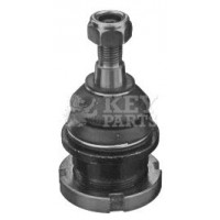 KBJ5449 KEY PARTS Шарнір незалежної підвіски поворотного важеля
