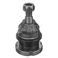 KBJ5449 KEY PARTS Шарнір незалежної підвіски поворотного важеля