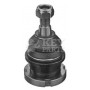KBJ5449 KEY PARTS Шарнір незалежної підвіски поворотного важеля