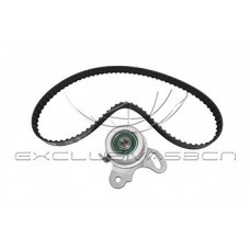 MTK-5H01 MDR Комплект ременя ГРМ