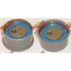 03.401 AUTOKIT Натяжний ролик ремінь ГРМ