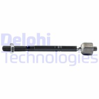 TA6509 DELPHI Осьовий шарнір рульова тяга