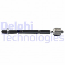 TA6509 DELPHI Осьовий шарнір рульова тяга