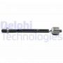 TA6509 DELPHI Осьовий шарнір рульова тяга