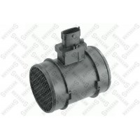 Розхідомір повітря STELLOX 61-06484-SX