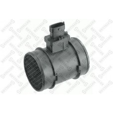 Розхідомір повітря STELLOX 61-06484-SX