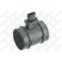 Розхідомір повітря STELLOX 61-06484-SX