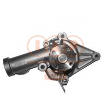 150-07010 IAP QUALITY PARTS Водяний насос охолодження двигуна