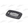 PMG1210G04 PATRON Дзеркальне скло зовнішнє дзеркало