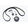 341306640000 MAGNETI MARELLI Комплект ременя ГРМ
