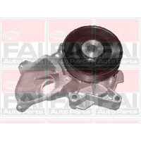 WP6338 FAI AutoParts Водяний насос охолодження двигуна