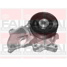 WP6338 FAI AutoParts Водяний насос охолодження двигуна
