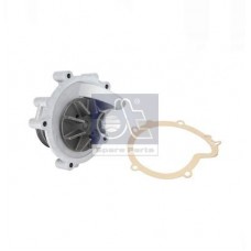12.18004 DT Spare Parts Водяний насос охолодження двигуна