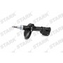 SKSA-0132770 STARK Амортизатор