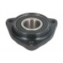 B01-23352 THERMOTEC під шипник, вал вентилятора системы охлаждения двигателя