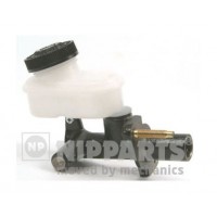 J2503020 NIPPARTS Головний циліндр система зчеплення