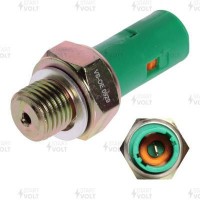 VS-OE 0929 STARTVOLT Датчик тиску масла