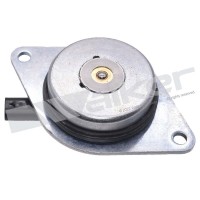 590-1067 WALKER PRODUCTS Регулюючий клапан виставлення розподільного валу