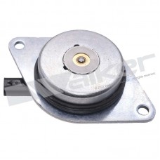 590-1067 WALKER PRODUCTS Регулюючий клапан виставлення розподільного валу