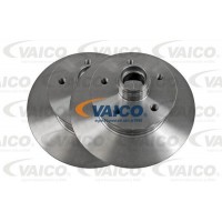 V10-40007 VAICO Гальмівний диск