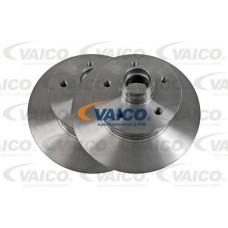 V10-40007 VAICO Гальмівний диск