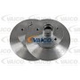 V10-40007 VAICO Гальмівний диск