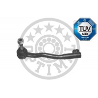 G1-1013 OPTIMAL Наконечник поперечної кермової тяги