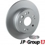 3463202800 JP GROUP Гальмівний диск