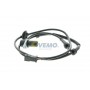 V10-72-1239 VEMO Датчик частота обертання колеса