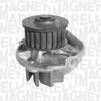 350982070000 MAGNETI MARELLI Водяний насос охолодження двигуна