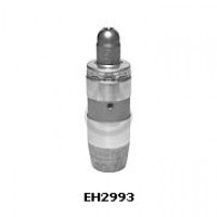 EH2993 EUROCAMS Толкатель