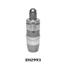EH2993 EUROCAMS Толкатель