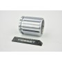 0176-ACV30R FEBEST Поршень корпус скоби гальма