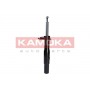 2000035 KAMOKA Амортизатор