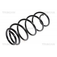8750 28133 TRISCAN Пружина ходової частини