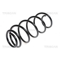 8750 28133 TRISCAN Пружина ходової частини