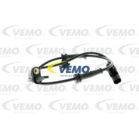 V70-72-0046 VEMO Датчик частота обертання колеса