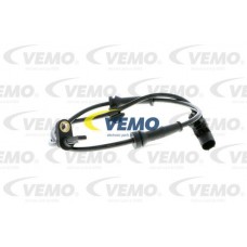 V70-72-0046 VEMO Датчик частота обертання колеса