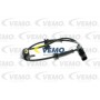 V70-72-0046 VEMO Датчик частота обертання колеса