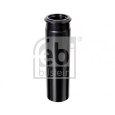 176325 FEBI BILSTEIN Захисний ковпак пиловик амортизатора