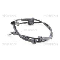8180 25403 TRISCAN Датчик частота обертання колеса