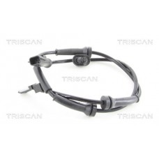 8180 25403 TRISCAN Датчик частота обертання колеса
