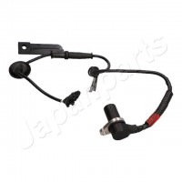 ABS-H19 JAPANPARTS Датчик частота обертання колеса