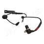ABS-H19 JAPANPARTS Датчик частота обертання колеса