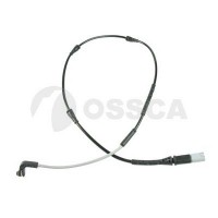 31840 OSSCA Сигналізатор зносу гальмівних колодок