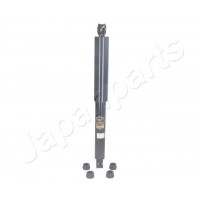 MM-15500 JAPANPARTS Амортизатор